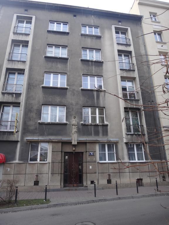 Astur Apartmán