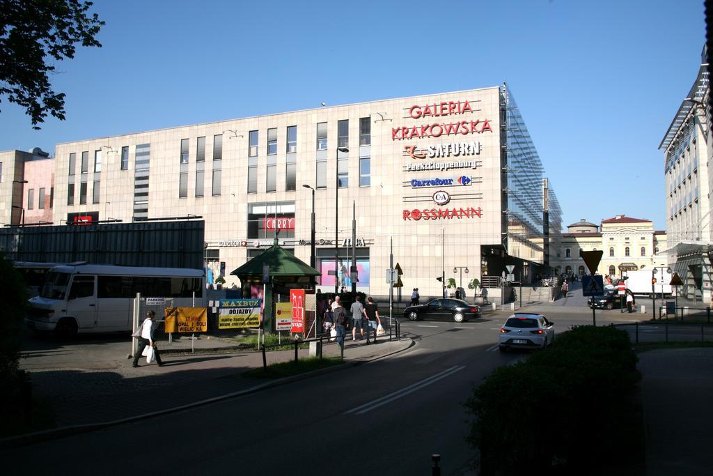 Apartmán Astur
