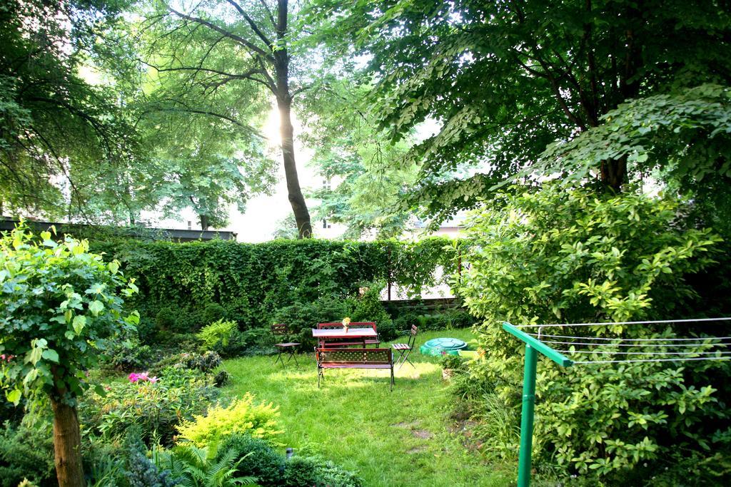 Apartmán Astur