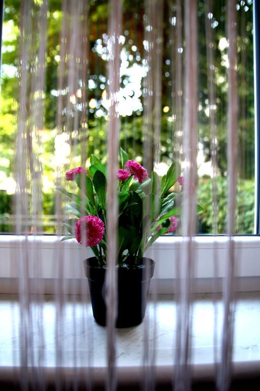 Apartmán Astur